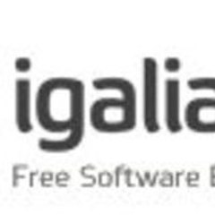 igalia