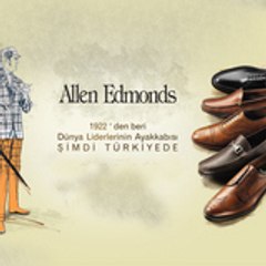 AllenEdmonds