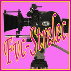 fvc-strelec