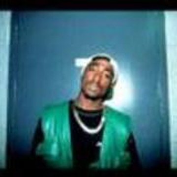 Lesane Parish Crooks