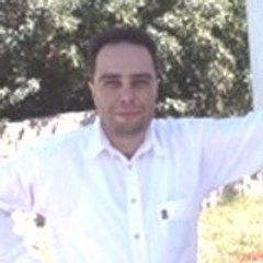 bahadır doğan
