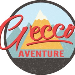 Gecco Aventure
