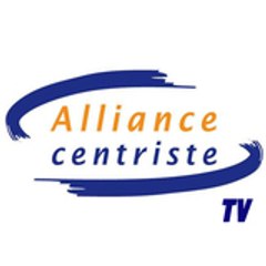 alliancecentriste