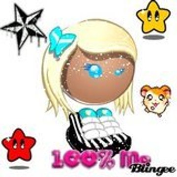 vanessa-gabriella-66