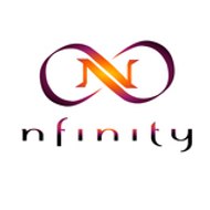 nfinityPL