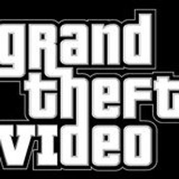 Grandtheftvideoprod