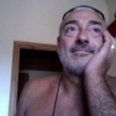 pierre Bardina