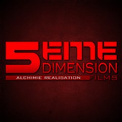 ALCHIMIE-REALISATION