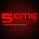 ALCHIMIE-REALISATION