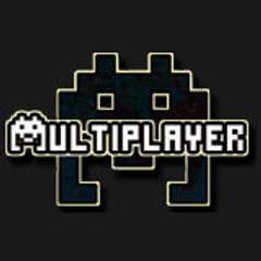 MultiplayerTV