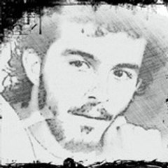 üner muslukcu