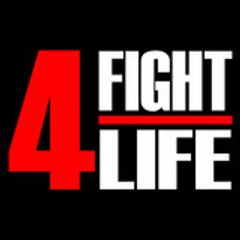 fight4lifetv