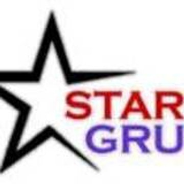 stargrup
