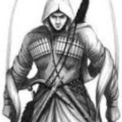 MCROYAL