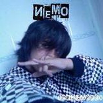Nemo