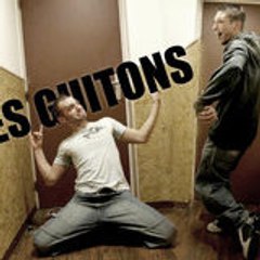 Les_Guitons