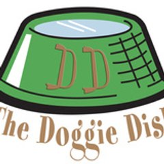 TheDoggieDish
