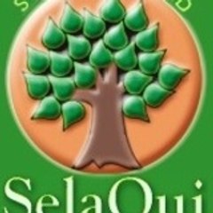 Selaqui World School