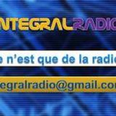 didier robert