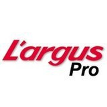 Vidéos L'argus auto PRO