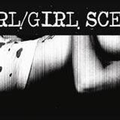 GirlGirlScene