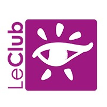 Club des Reporters d'Images Téléthon