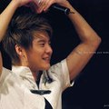 youngmin_jung_199