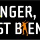 BMCBJ Fondation du Sport