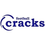 Crackstv