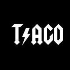 tiagoacdc