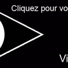 restaurant tendance et festif the meet