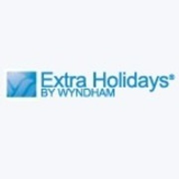 Extra Holidays by Wyndham