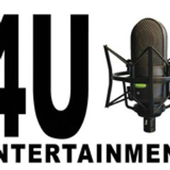 4uentertainment