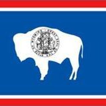 wyomingtruckaccident