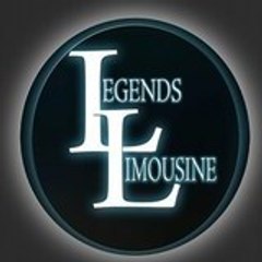 Legends Limousine