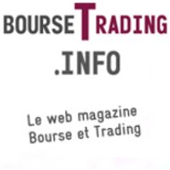 BourseTrading