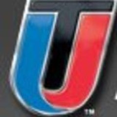 UTIMedia