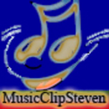 MusicClipSteven MusicClipSteven