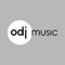 ODJ music