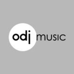 ODJ music