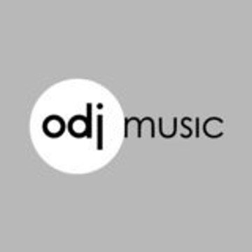 ODJ music