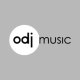 ODJ music