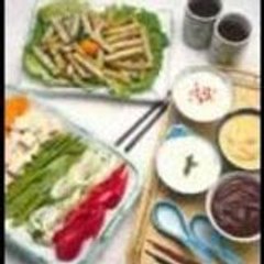 QuickWeightLose