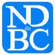 NDBC