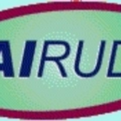 Fairude