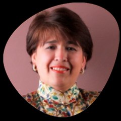 Magda Dávila