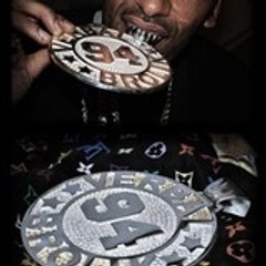 verbalbrolik-record