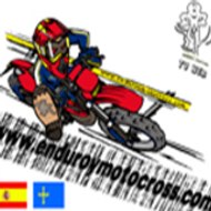 enduroymotocross