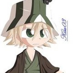 Kisu03