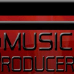musicproducertv